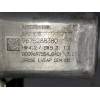 Recambio de elevalunas trasero izquierdo para citroën c4 picasso referencia OEM IAM 9675288380  2013