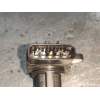 Recambio de caudalimetro para lexus is200 (ds2/is2) 220d referencia OEM IAM 1974002110 2220430010 