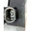 Recambio de faro antiniebla izquierdo para jaguar f-pace referencia OEM IAM 1058001l2 190448  