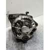 Recambio de alternador para mg mg zs (t/rt) td referencia OEM IAM   