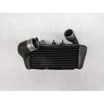 INTERCOOLER 893145805 