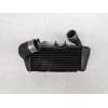 Recambio de intercooler para audi 80 (811/813) 1.6 turbodiesel (cy) referencia OEM IAM 893145805  