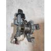 Recambio de conmutador de arranque para daihatsu sirion (m3..) 1,3 referencia OEM IAM   