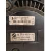 Recambio de electroventilador para bmw serie 3 coupe (e92) 320d referencia OEM IAM 16326937515 5020335 500063600 65836933200