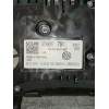 Recambio de cuadro instrumentos para volkswagen touran (5t1) 1.6 tdi referencia OEM IAM 5TA920751  