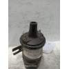 Recambio de bobina encendido para lada niva ( 2121 / 21213 / 21214 / 21215 ) 1.6 referencia OEM IAM   