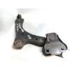 Recambio de brazo suspension inferior delantero derecho para land rover freelander (lr2) referencia OEM IAM   