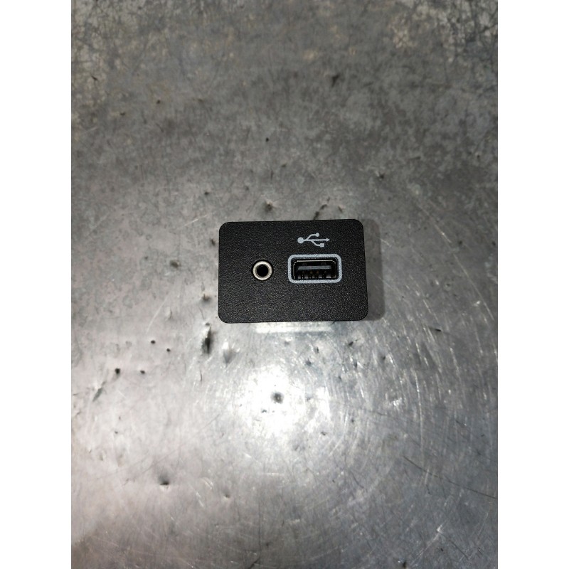 Recambio de modulo electronico para nissan leaf referencia OEM IAM 284H35FA0C 030310879B 