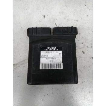 MODULO ELECTRONICO 1310001164 8972406922 8200156879