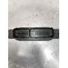Recambio de centralita motor uce para volkswagen scirocco (138) referencia OEM IAM 0261S09528 04E907309AE 