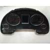 Recambio de cuadro instrumentos para audi a4 avant (8e) 1.8 t quattro referencia OEM IAM 0263626021 18G 2001