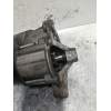 Recambio de motor arranque para peugeot 307 (s1) xt referencia OEM IAM   