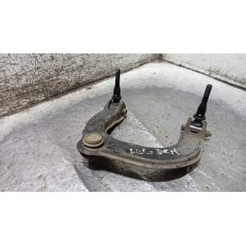 BRAZO SUSPENSION SUPERIOR DELANTERO DERECHO 