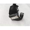 Recambio de intercooler para audi 80 (811/813) 1.6 turbodiesel (cy) referencia OEM IAM 893145805  