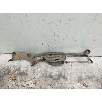 MOTOR LIMPIA DELANTERO A1648202442 2005