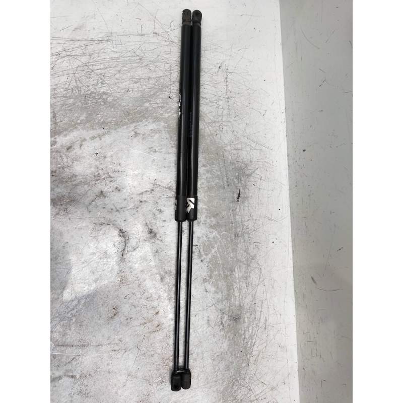Recambio de amortiguadores maletero / porton para citroën c4 picasso referencia OEM IAM 9803879180  