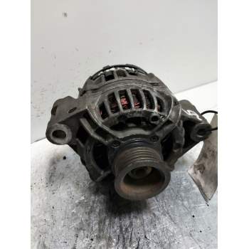 ALTERNADOR 0124225011  OEM 0124225011