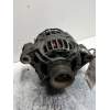 Recambio de alternador para mg mg zr 160 referencia OEM IAM 0124225011  