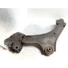 Recambio de brazo suspension inferior delantero derecho para land rover freelander (lr2) referencia OEM IAM   