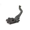 Recambio de potenciometro pedal para peugeot 307 berlina (s2) d-sign referencia OEM IAM 6PV00908300 9680756880 