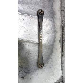 BRAZO SUSPENSION INFERIOR TRASERO DERECHO POSTERIOR 20HDI 2008
