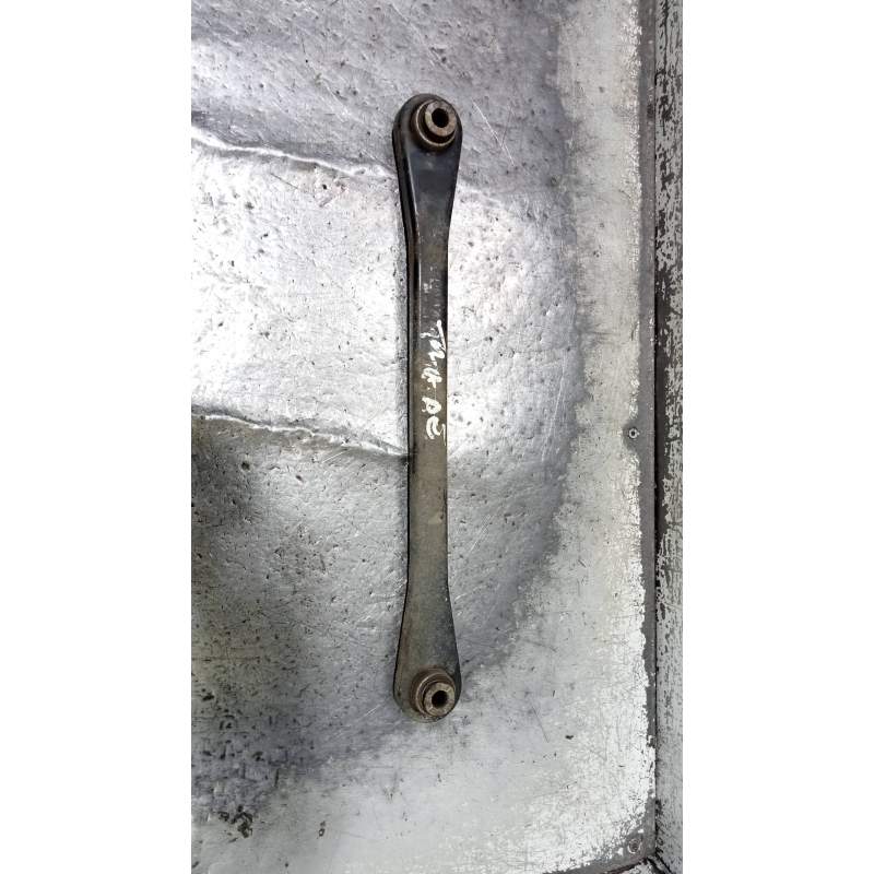 Recambio de brazo suspension inferior trasero derecho para citroën c5 berlina exclusive referencia OEM IAM  20HDI 2008