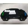 Recambio de cuadro instrumentos para audi a4 avant (8e) 1.8 t quattro referencia OEM IAM 0263626021 18G 2001