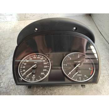 CUADRO INSTRUMENTOS 916684603 698019695 A2C53286598 62109316127
