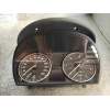 Recambio de cuadro instrumentos para bmw serie 3 coupe (e92) 320d referencia OEM IAM 916684603 698019695 A2C53286598 62109316127