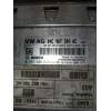 Recambio de centralita motor uce para volkswagen scirocco (138) referencia OEM IAM 0261S09528 04E907309AE 