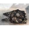 Recambio de electroventilador para fiat punto (evo) (199) dynamic referencia OEM IAM 871300200  