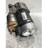 Recambio de motor arranque para peugeot 307 (s1) xt referencia OEM IAM   