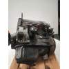 Recambio de motor completo para seat ibiza (6k) 1.4 referencia OEM IAM APQ 280938 