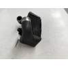 Recambio de intercooler para audi 80 (811/813) 1.6 turbodiesel (cy) referencia OEM IAM 893145805  