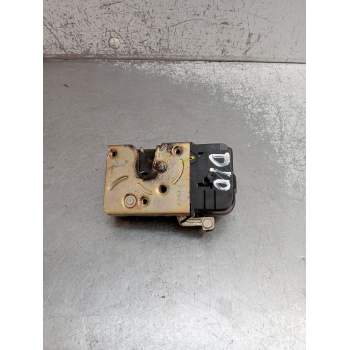 MOTOR CIERRE CENTRALIZADO DELANTERO DERECHO 4P 2003