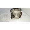 Recambio de faro antiniebla izquierdo para hyundai h 1 2.5 turbodiesel referencia OEM IAM   