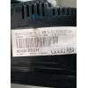 Recambio de cuadro instrumentos para audi a4 avant (8e) 1.8 t quattro referencia OEM IAM 0263626021 18G 2001