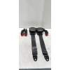 Recambio de juego cinturones trasero para opel astra j lim. 4türig business referencia OEM IAM  4P 