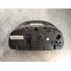 Recambio de cuadro instrumentos para bmw serie 3 coupe (e92) 320d referencia OEM IAM 916684603 698019695 A2C53286598 62109316127