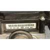 Recambio de abs para fiat nuova 500 (150) lounge referencia OEM IAM 0265232840 51880815 0265801087