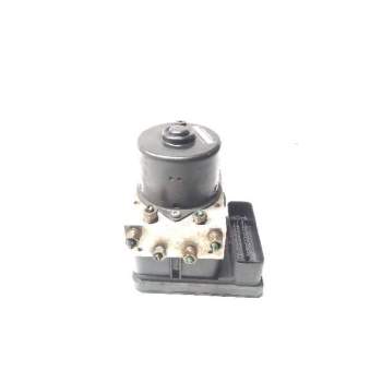 ABS 10096014253 10020600924 00005847D1 8200159837C P5CT2AAY4