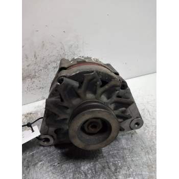 ALTERNADOR 0120489467 BOSCH 14G