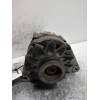 Recambio de alternador para peugeot 309 graffic referencia OEM IAM 0120489467 BOSCH 14G