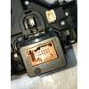 Recambio de pantalla multifuncion para citroën c4 picasso referencia OEM IAM 9812720580 A2C83338101 2013