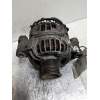 Recambio de alternador para mg mg zr 160 referencia OEM IAM 0124225011  
