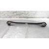 Recambio de brazo suspension inferior trasero derecho para citroën c5 berlina exclusive referencia OEM IAM  20HDI 2008