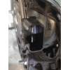Recambio de electroventilador para fiat punto (evo) (199) dynamic referencia OEM IAM 871300200  