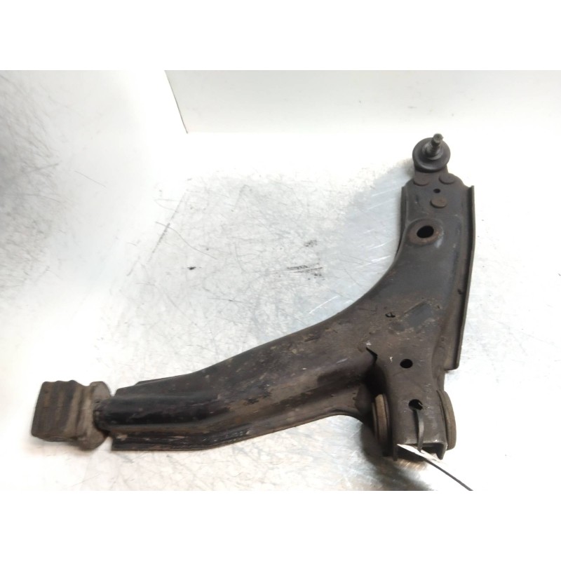 Recambio de brazo suspension inferior delantero izquierdo para opel kadett e 1.6 referencia OEM IAM   