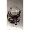 Recambio de bomba direccion para peugeot 407 (6d_) 1.8 (6d6fzb) referencia OEM IAM 9854713280 7617955532 2004