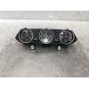Recambio de cuadro relojes para volkswagen scirocco (138) referencia OEM IAM 1K8919527  